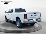 2026 Ram 2500 Crew Cab 4x4 Pickup for sale #1H013 - photo 5