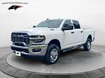 2026 Ram 2500 Crew Cab 4x4 Pickup for sale #1H013 - photo 7