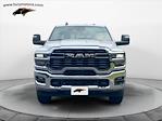 2026 Ram 2500 Crew Cab 4x4 Pickup for sale #1H013 - photo 8