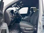 2026 Ram 2500 Crew Cab 4x4 Pickup for sale #1H013 - photo 9