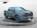 2026 Ram 1500 Crew Cab 4x4 Pickup for sale #1H014 - photo 1