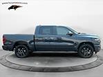 2026 Ram 1500 Crew Cab 4x4 Pickup for sale #1H014 - photo 3