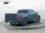 2026 Ram 1500 Crew Cab 4x4 Pickup for sale #1H014 - photo 2