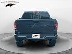 2026 Ram 1500 Crew Cab 4x4 Pickup for sale #1H014 - photo 4
