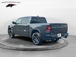 2026 Ram 1500 Crew Cab 4x4 Pickup for sale #1H014 - photo 5