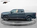 2026 Ram 1500 Crew Cab 4x4 Pickup for sale #1H014 - photo 6