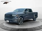 2026 Ram 1500 Crew Cab 4x4 Pickup for sale #1H014 - photo 7