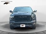 2026 Ram 1500 Crew Cab 4x4 Pickup for sale #1H014 - photo 8