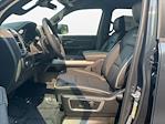2026 Ram 1500 Crew Cab 4x4 Pickup for sale #1H014 - photo 9