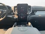 2026 Ram 1500 Crew Cab 4x4 Pickup for sale #1H014 - photo 11