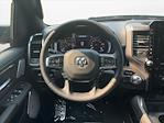 2026 Ram 1500 Crew Cab 4x4 Pickup for sale #1H014 - photo 12
