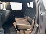 2026 Ram 1500 Crew Cab 4x4 Pickup for sale #1H014 - photo 13