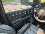 2026 Ram 1500 Crew Cab 4x4 Pickup for sale #1H014 - photo 16