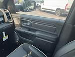 2026 Ram 1500 Crew Cab 4x4 Pickup for sale #1H014 - photo 17