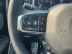 2026 Ram 1500 Crew Cab 4x4 Pickup for sale #1H014 - photo 18