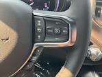 2026 Ram 1500 Crew Cab 4x4 Pickup for sale #1H014 - photo 19
