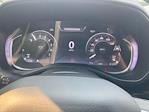2026 Ram 1500 Crew Cab 4x4 Pickup for sale #1H014 - photo 20