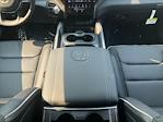 2026 Ram 1500 Crew Cab 4x4 Pickup for sale #1H014 - photo 21