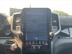 2026 Ram 1500 Crew Cab 4x4 Pickup for sale #1H014 - photo 23