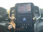 2026 Ram 1500 Crew Cab 4x4 Pickup for sale #1H014 - photo 24