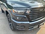 2026 Ram 1500 Crew Cab 4x4 Pickup for sale #1H014 - photo 25