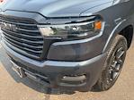 2026 Ram 1500 Crew Cab 4x4 Pickup for sale #1H014 - photo 26