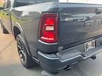2026 Ram 1500 Crew Cab 4x4 Pickup for sale #1H014 - photo 27