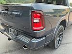 2026 Ram 1500 Crew Cab 4x4 Pickup for sale #1H014 - photo 28