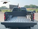 2026 Ram 1500 Crew Cab 4x4 Pickup for sale #1H014 - photo 29