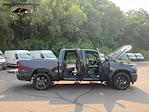 2026 Ram 1500 Crew Cab 4x4 Pickup for sale #1H014 - photo 30