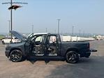 2026 Ram 1500 Crew Cab 4x4 Pickup for sale #1H014 - photo 31