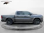 New 2026 Ram 1500 Laramie Crew Cab 4x4 Pickup for sale #1H015 - photo 3