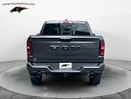 New 2026 Ram 1500 Laramie Crew Cab 4x4 Pickup for sale #1H015 - photo 4