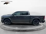 New 2026 Ram 1500 Laramie Crew Cab 4x4 Pickup for sale #1H015 - photo 6