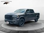 New 2026 Ram 1500 Laramie Crew Cab 4x4 Pickup for sale #1H015 - photo 7