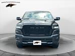 New 2026 Ram 1500 Laramie Crew Cab 4x4 Pickup for sale #1H015 - photo 8