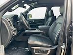 New 2026 Ram 1500 Laramie Crew Cab 4x4 Pickup for sale #1H015 - photo 9