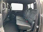 New 2026 Ram 1500 Laramie Crew Cab 4x4 Pickup for sale #1H015 - photo 13