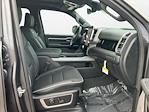 New 2026 Ram 1500 Laramie Crew Cab 4x4 Pickup for sale #1H015 - photo 15