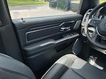 New 2026 Ram 1500 Laramie Crew Cab 4x4 Pickup for sale #1H015 - photo 16