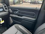 New 2026 Ram 1500 Laramie Crew Cab 4x4 Pickup for sale #1H015 - photo 17