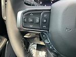 New 2026 Ram 1500 Laramie Crew Cab 4x4 Pickup for sale #1H015 - photo 18