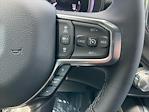 New 2026 Ram 1500 Laramie Crew Cab 4x4 Pickup for sale #1H015 - photo 19