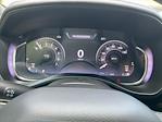New 2026 Ram 1500 Laramie Crew Cab 4x4 Pickup for sale #1H015 - photo 20