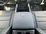 New 2026 Ram 1500 Laramie Crew Cab 4x4 Pickup for sale #1H015 - photo 21