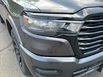 New 2026 Ram 1500 Laramie Crew Cab 4x4 Pickup for sale #1H015 - photo 25