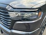 New 2026 Ram 1500 Laramie Crew Cab 4x4 Pickup for sale #1H015 - photo 26