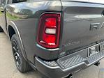 New 2026 Ram 1500 Laramie Crew Cab 4x4 Pickup for sale #1H015 - photo 27