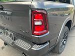 New 2026 Ram 1500 Laramie Crew Cab 4x4 Pickup for sale #1H015 - photo 28