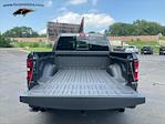 New 2026 Ram 1500 Laramie Crew Cab 4x4 Pickup for sale #1H015 - photo 29